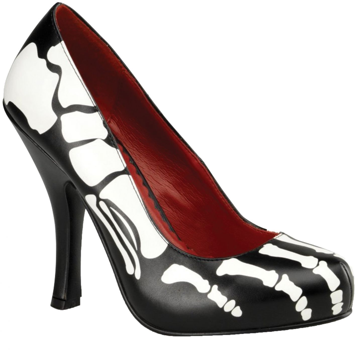 shoe-xray-womens-bk-size-10-49.png