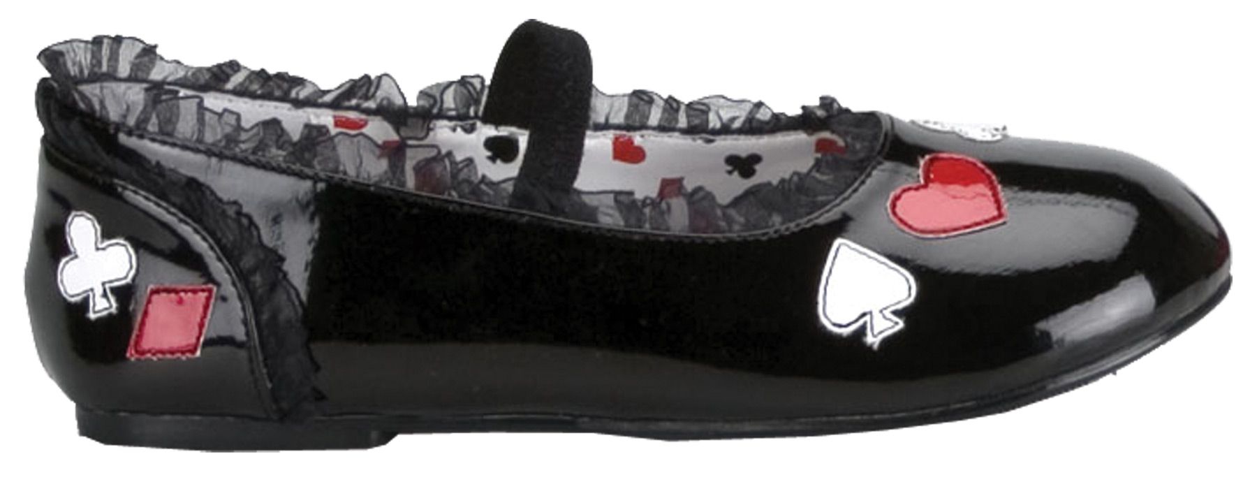 shoes-alice-child-flat-lg-bk-44.png