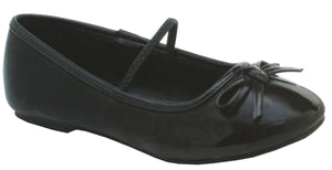 shoes-ballet-flat-bk-sz-11-12-44.png