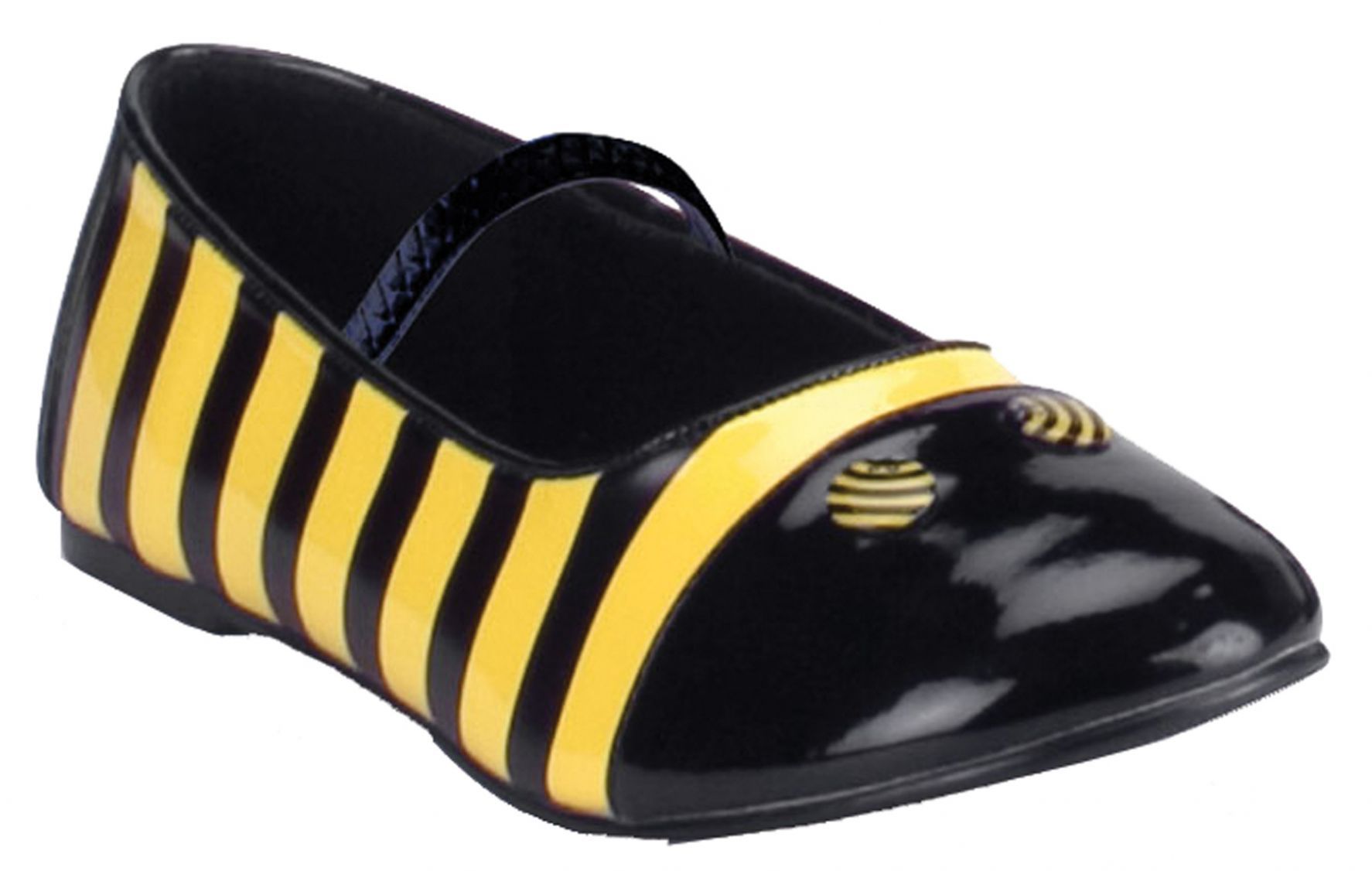 shoes-bee-flat-chld-md-bk-yw-52.png