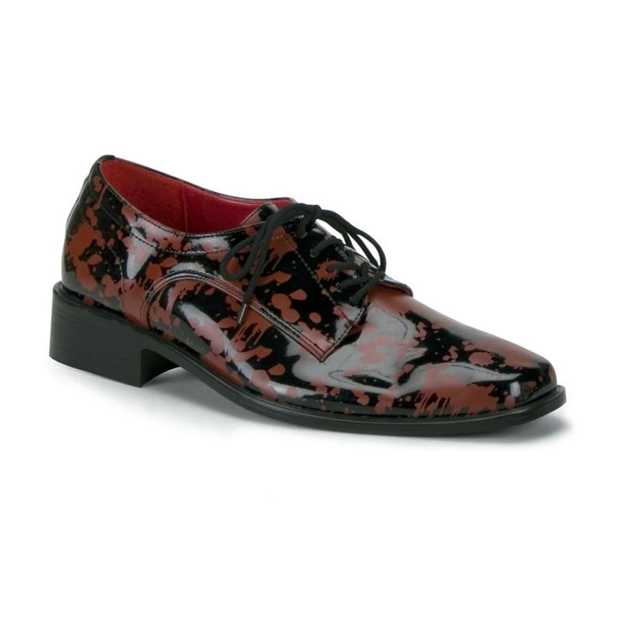 shoes-blood-splatter-bk-rd-lg-35.png