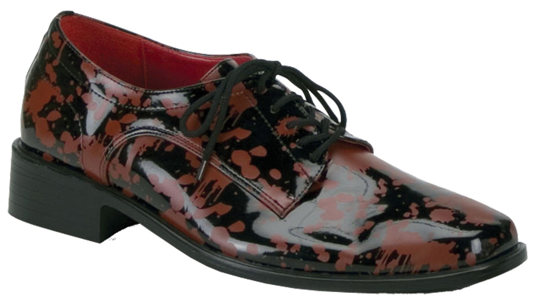 shoes-blood-splatter-bk-rd-xl-44.png