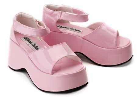 shoes-diva-child-pk-lg-35.png