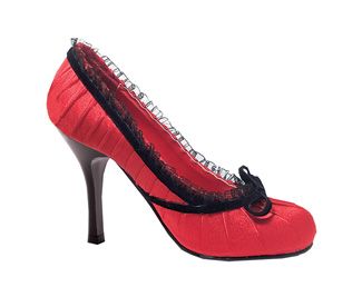 shoes-doll-red-size-7-52.png