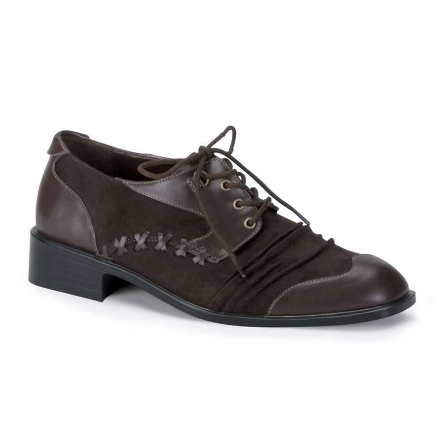 shoes-hatter-victorian-bn-xl-35.png