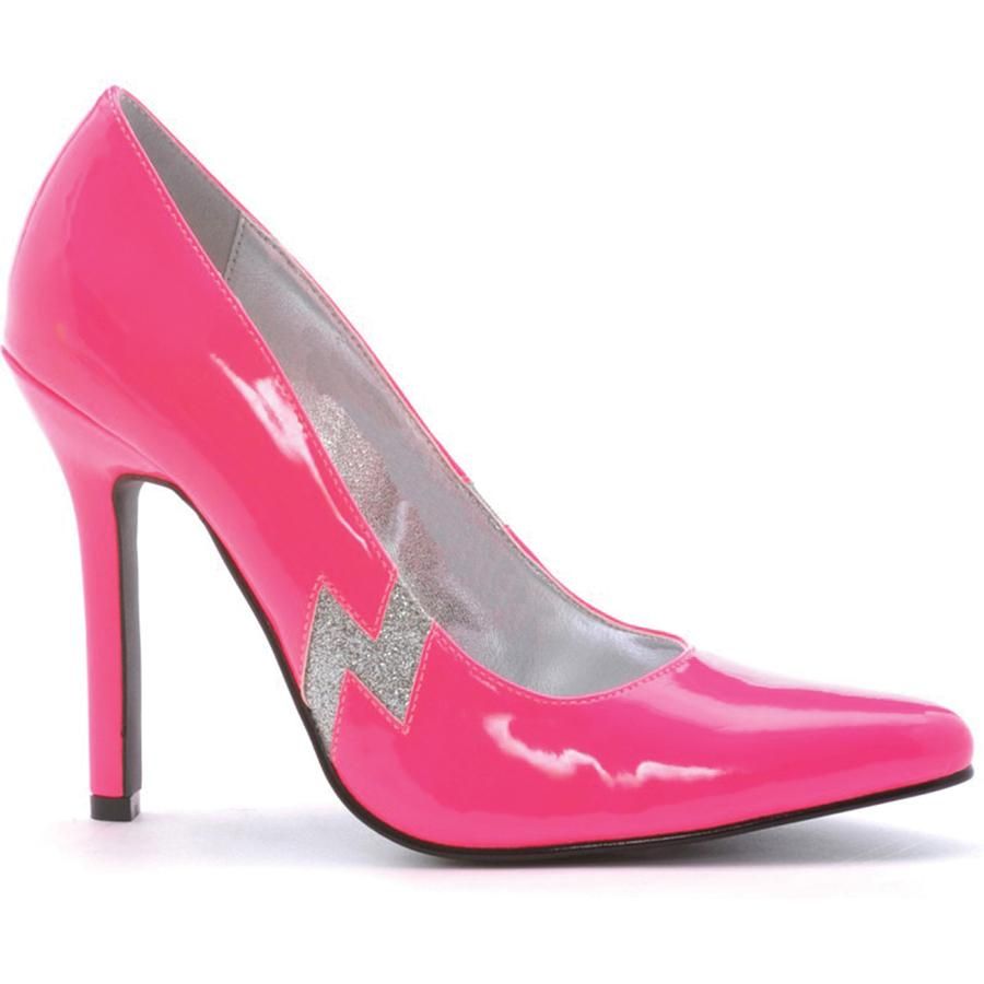 shoes-jem-fuchsia-pk-sz-10-35.png