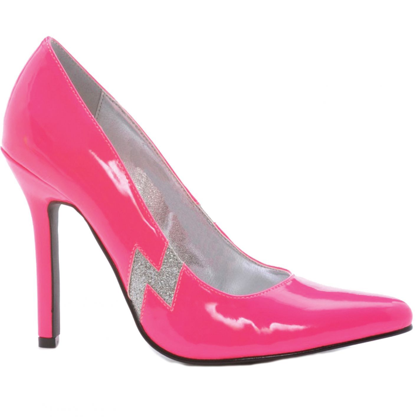 shoes-jem-fuchsia-pk-sz-6-50.png