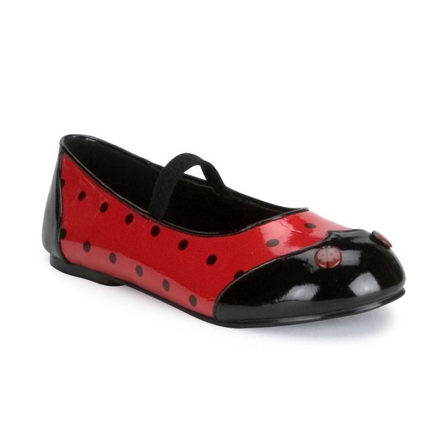 shoes-ladybug-child-lg-bk-rd-35.png