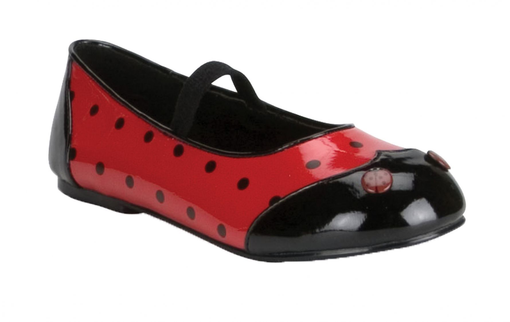 shoes-ladybug-child-md-bk-rd-50.png