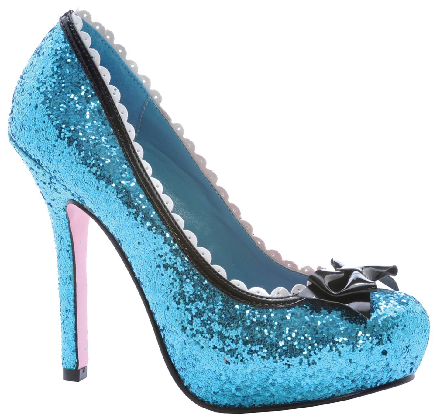 shoes-princess-glitter-bu-sz-8-52.png