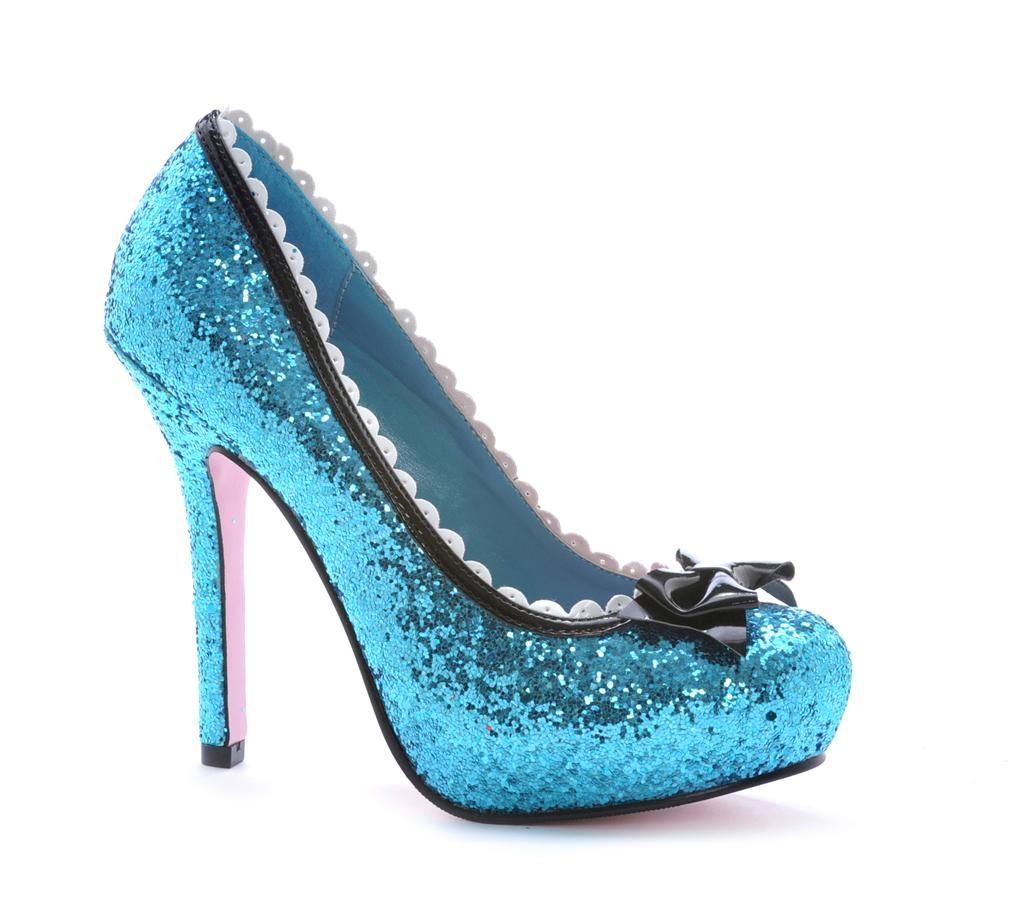 shoes-princess-glitter-bu-sz10-35.png