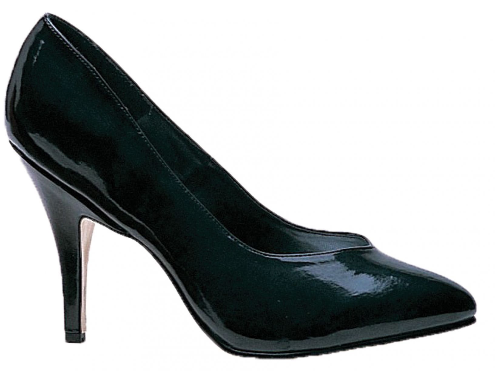 shoes-pumps-bk-sz-10-52.png