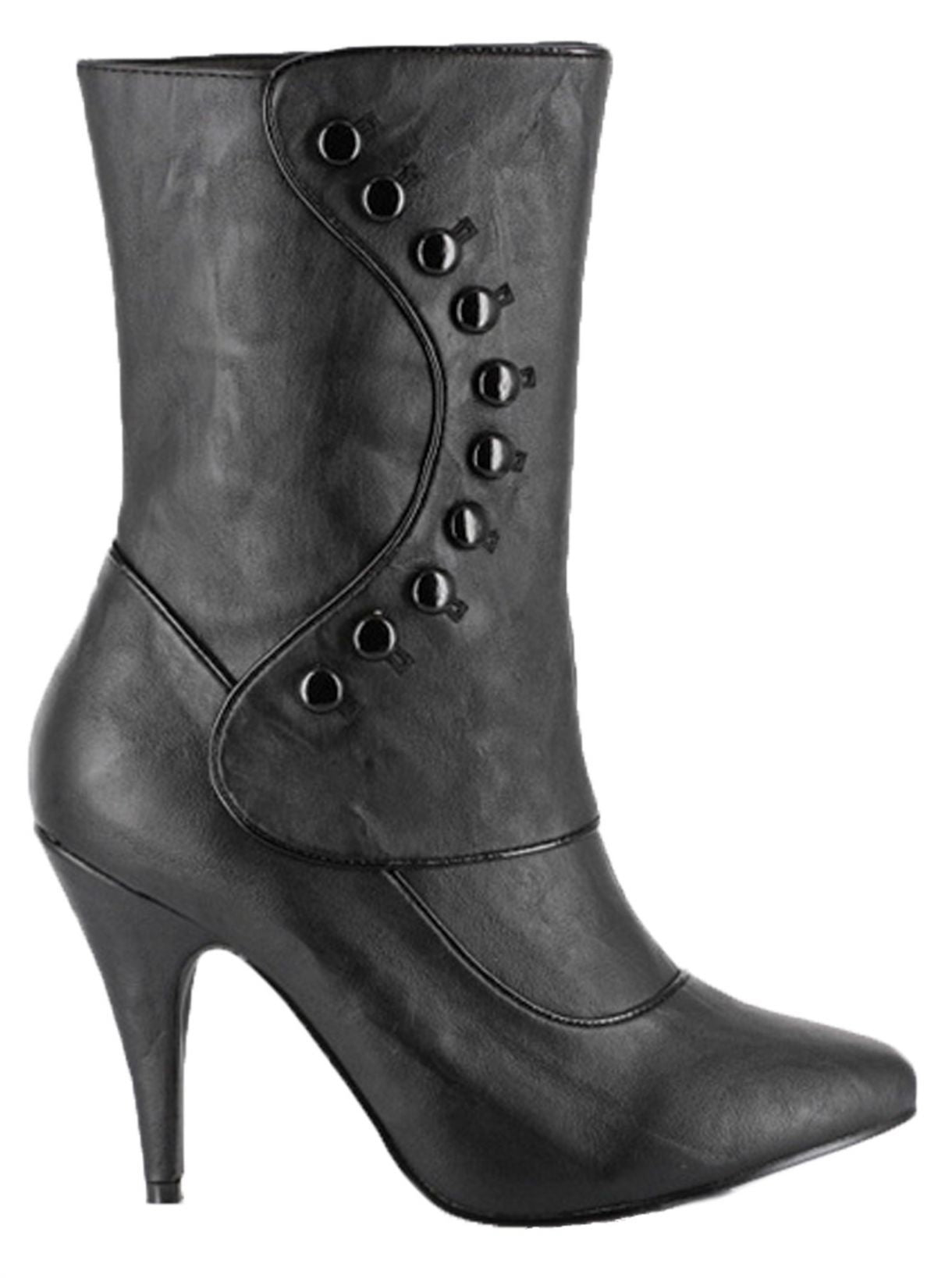 shoes-ruth-victorian-bk-sz-10-52.png