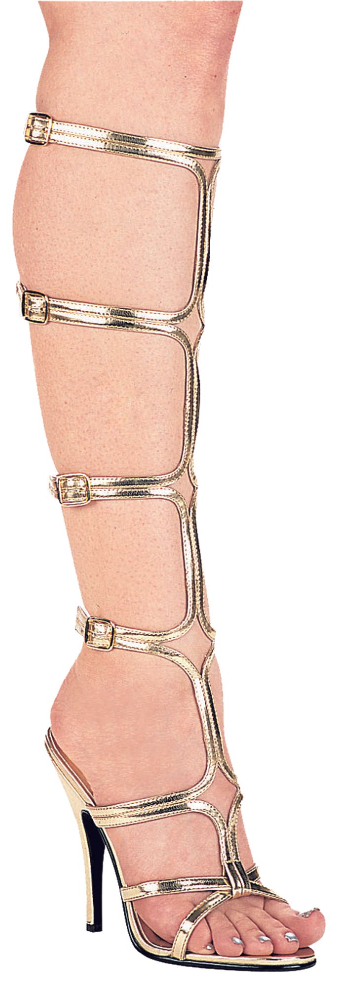 shoes-sexy-strap-up-gd-sz-8-44.png