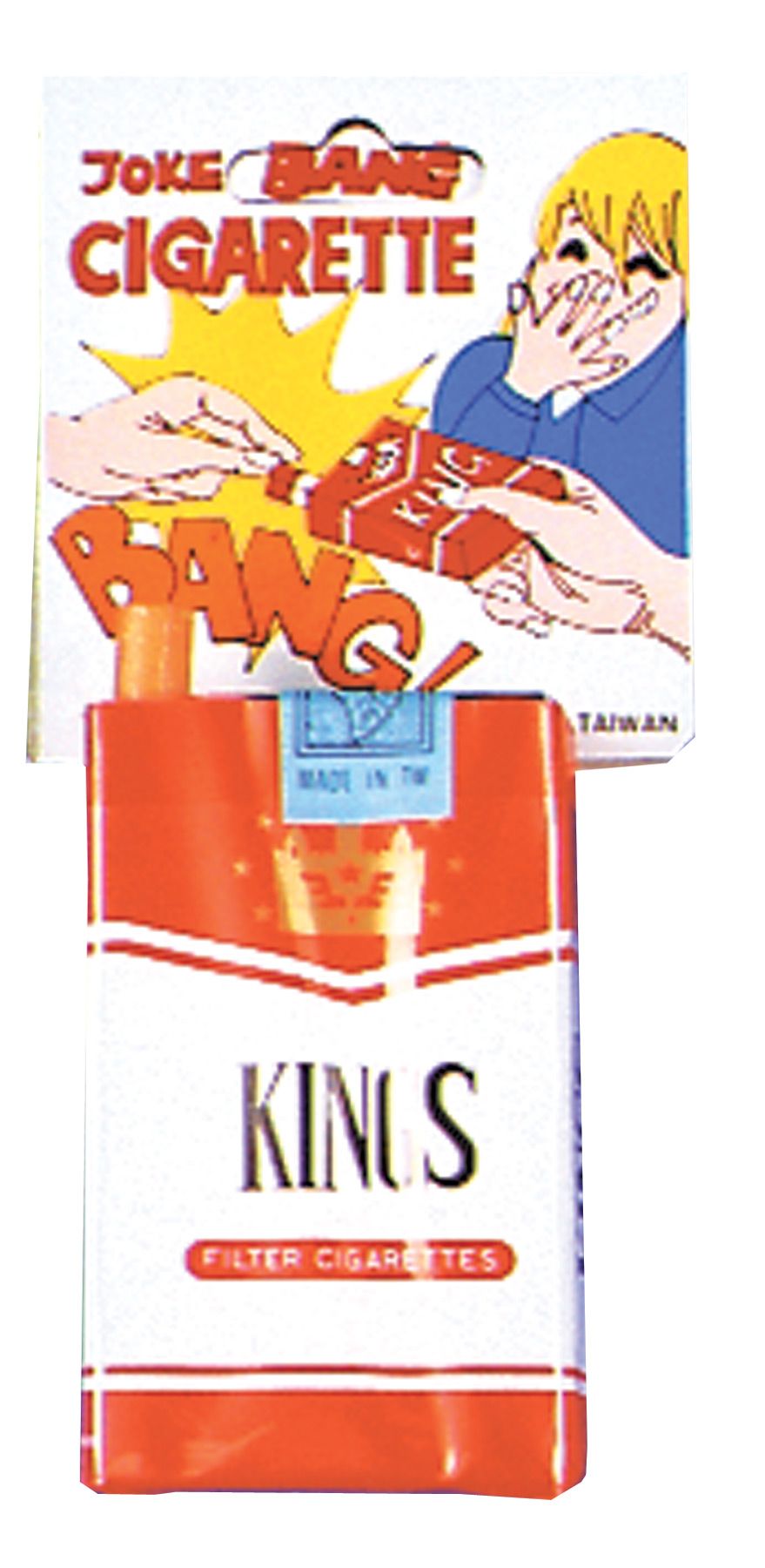 shooting-cigarettes-42.png