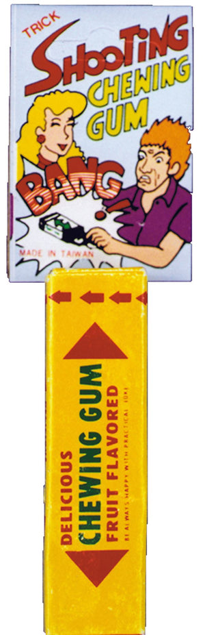 shooting-pack-of-gum-42.png