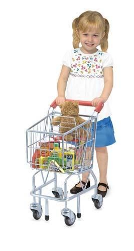 shopping-cart-toy-metal-grocery-wagon-melissa-and-doug-44.png