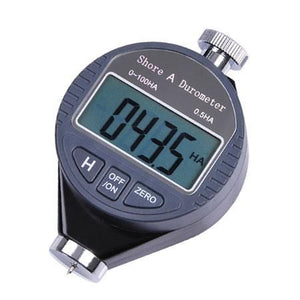 shore-a-durometer-scale-digital-hardness-tester-51.png