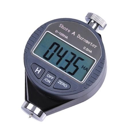 shore-a-durometer-scale-digital-hardness-tester-51.png