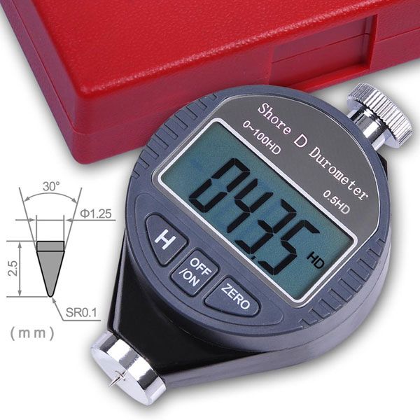 shore-a-durometer-scale-digital-hardness-tester-55.png