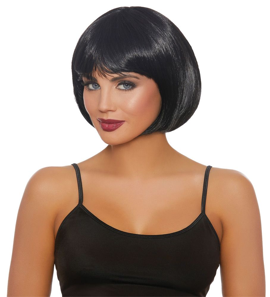 short-bob-wig-black-costume-20.png