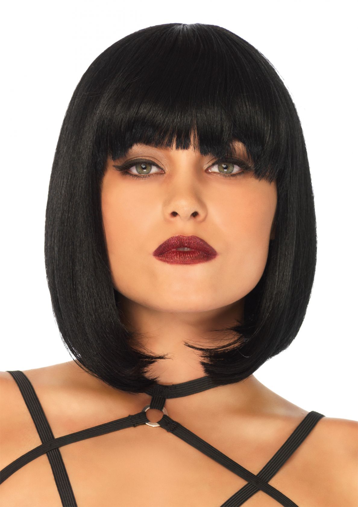 short-natural-bob-wig-adult-costume-20.png