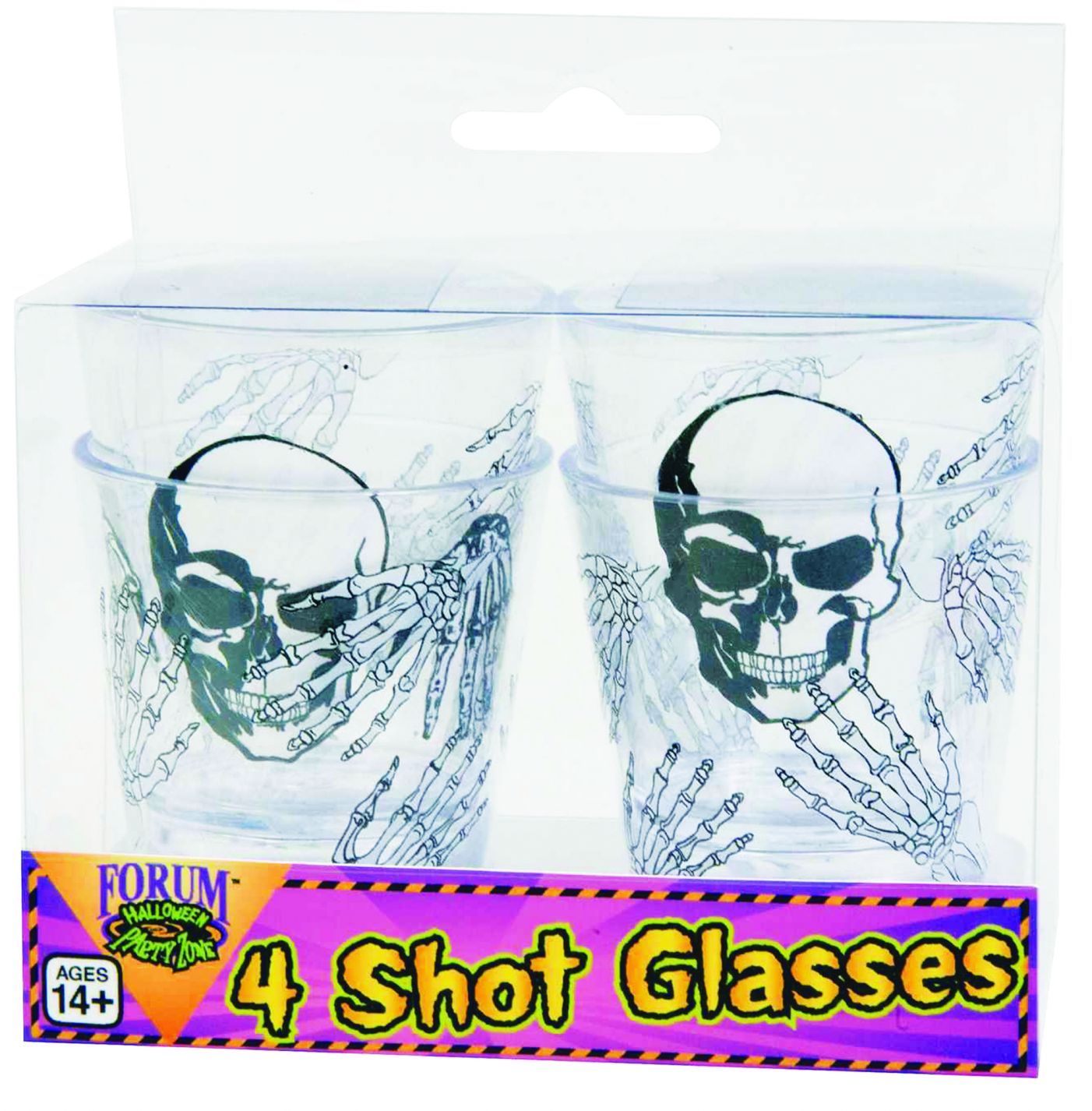 shot-glasses-4-set-costume-30.png