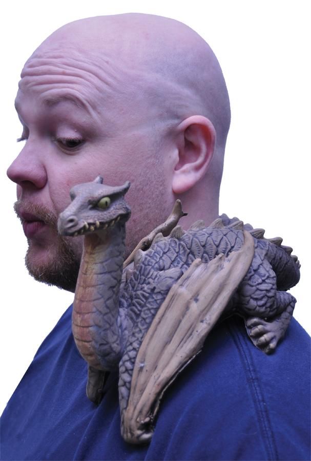 shoulder-dragon-baby-35.png