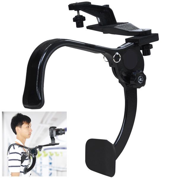 shoulder-mount-hand-free-camcorder-camera-steadicam-91.png