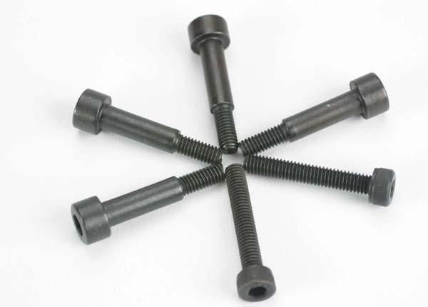 shoulder-screws-4x25mm-cap-head-machine-6-with-5mm-shoulder-for-monster-buggy-35.png