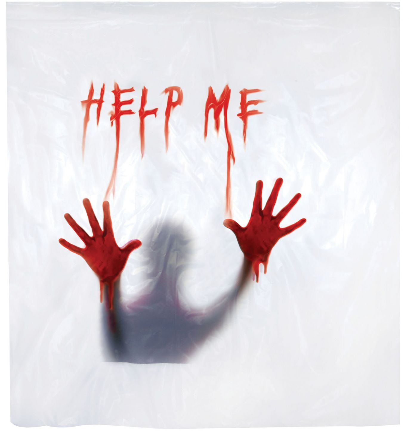 shower-curtain-help-me-56.png