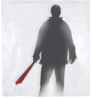 shower-curtain-machete-killer-costume-30.png