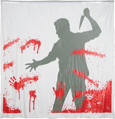 shower-curtain-man-w-knife-38.png