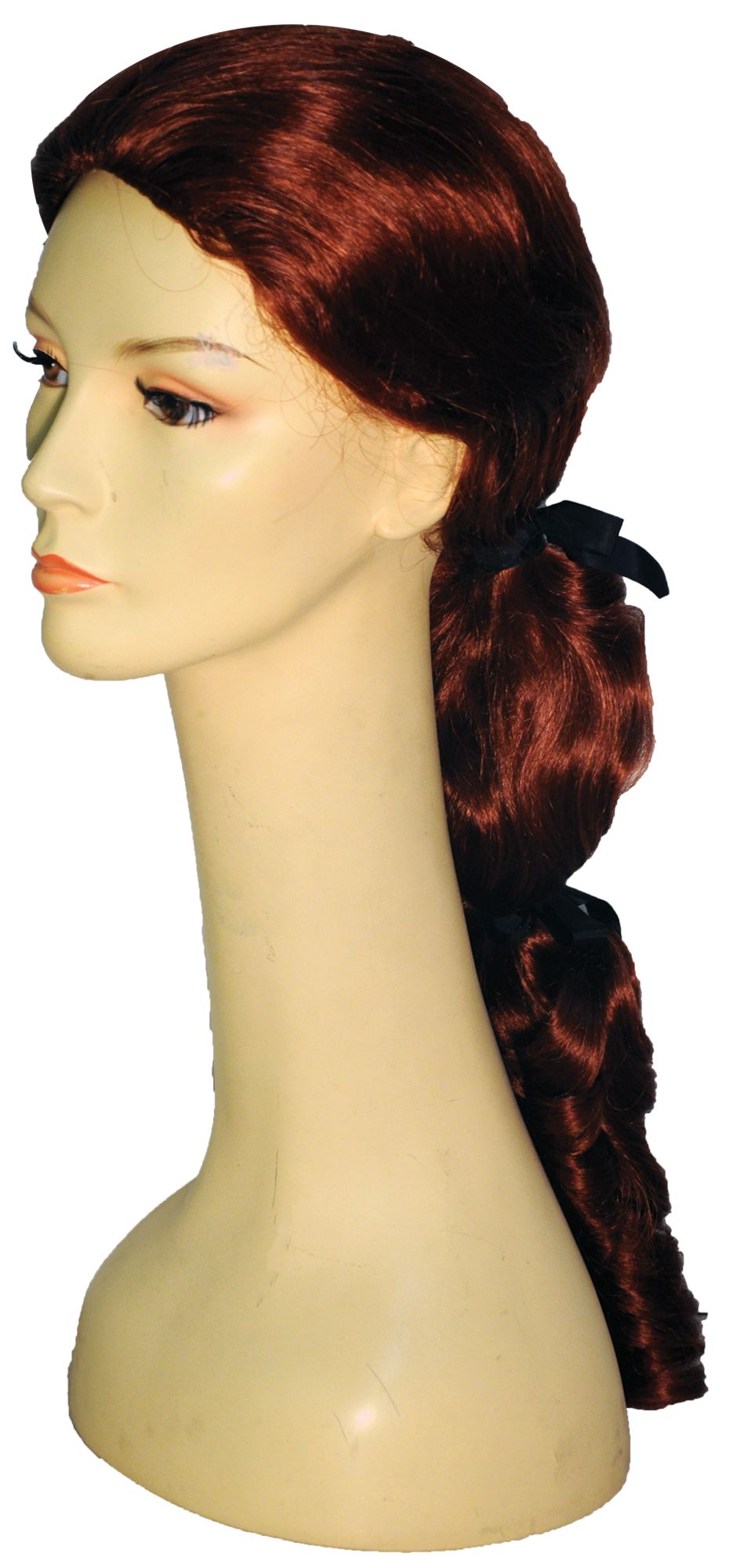 showgirl-340-br-flame-red-130-costume-18.png