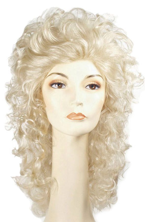 showgirl-wavy-auburn-costume-18.png