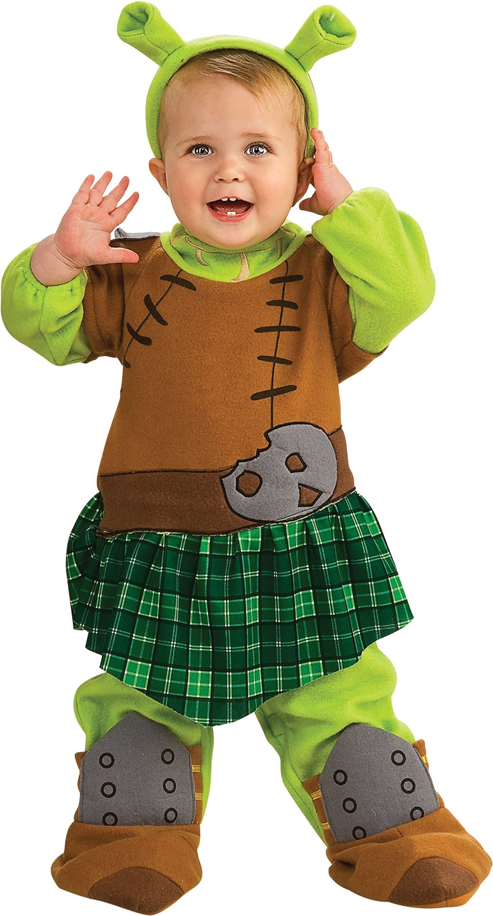 shrek-4-fiona-warrior-infant-44.png