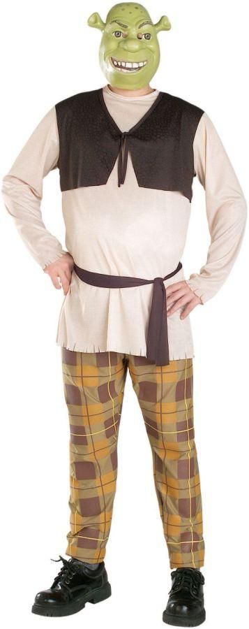 shrek-adult-costume-plus-size-37.png