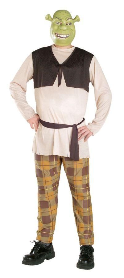 shrek-adult-costume-std-42-44-35.png