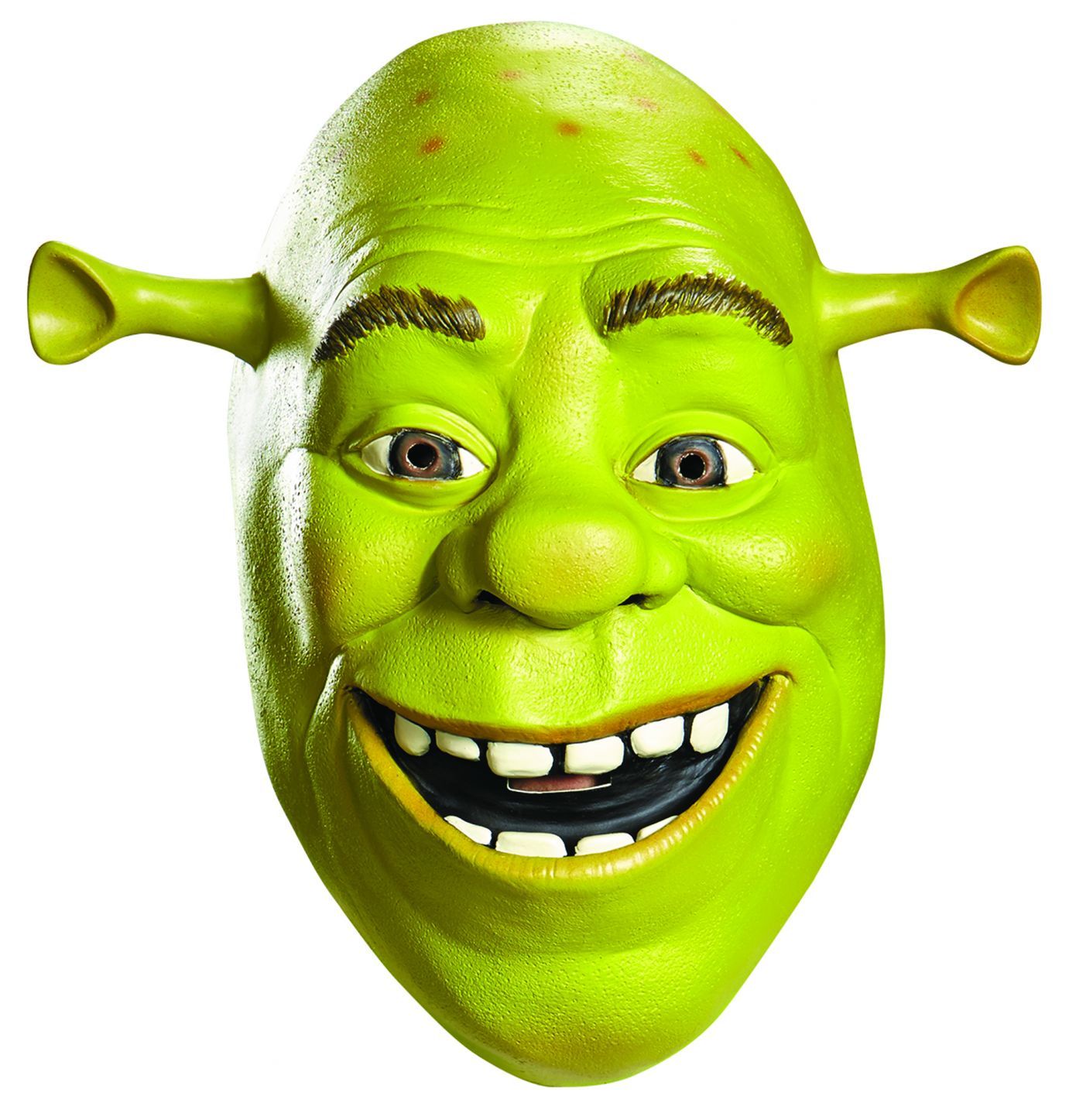 shrek-adult-latex-mask-costume-28.png