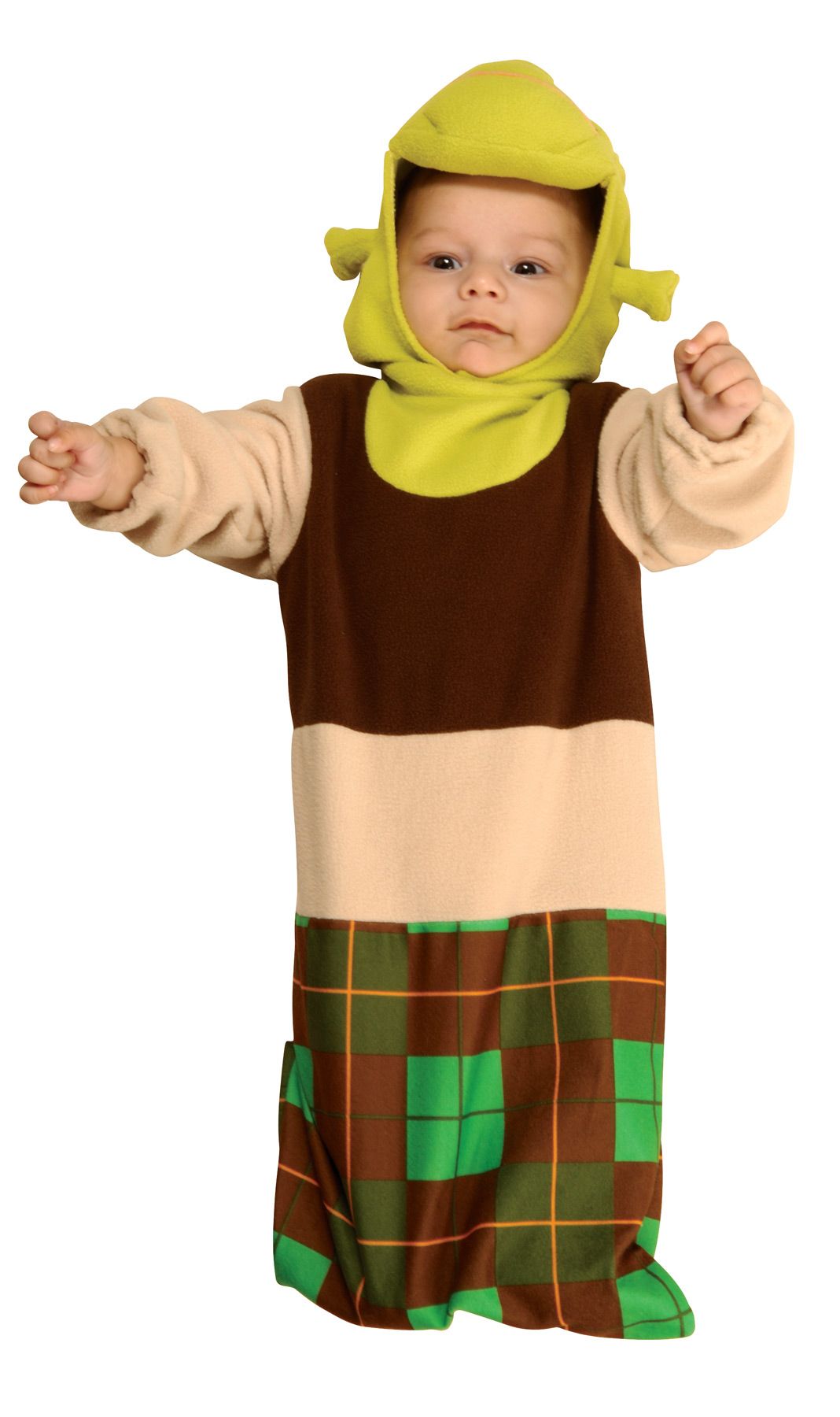 shrek-bunting-infant-48.png