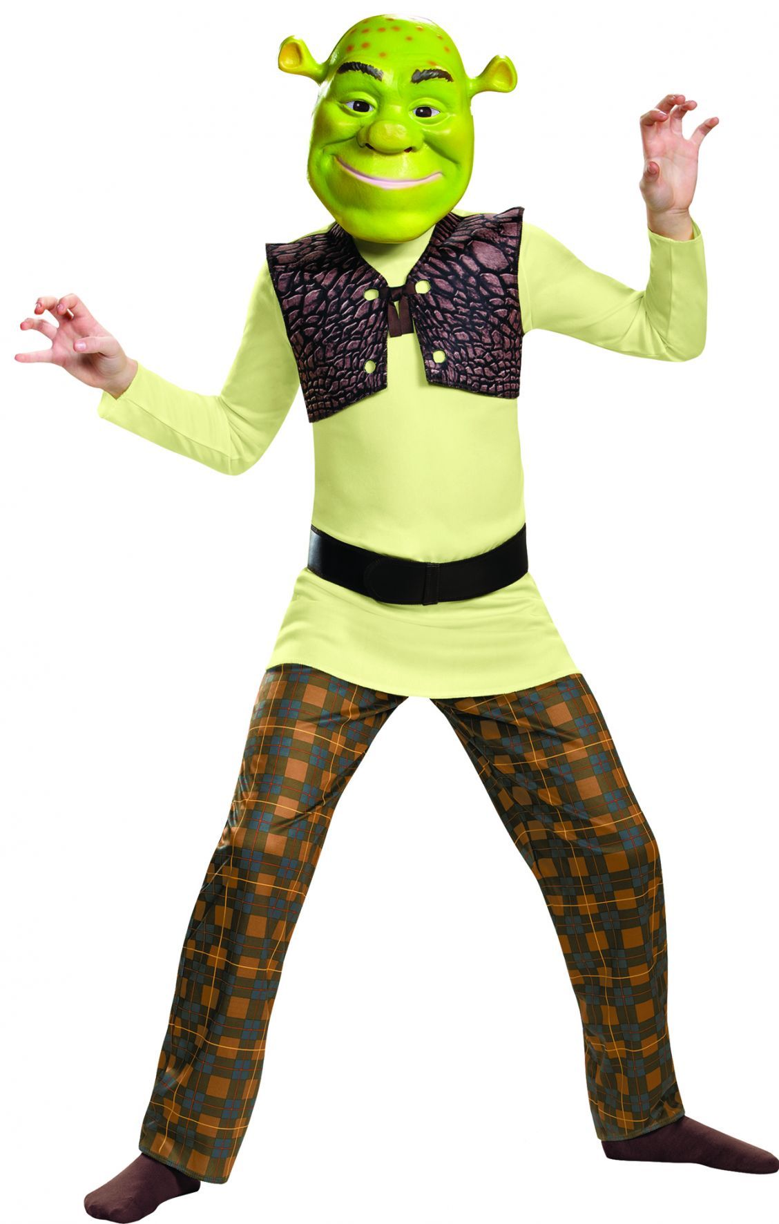 shrek-classic-child-7-8-costume-28.png