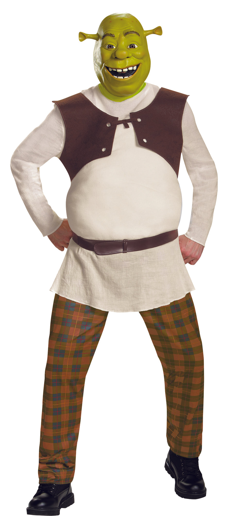 shrek-deluxe-adult-42-46-costume-17.png