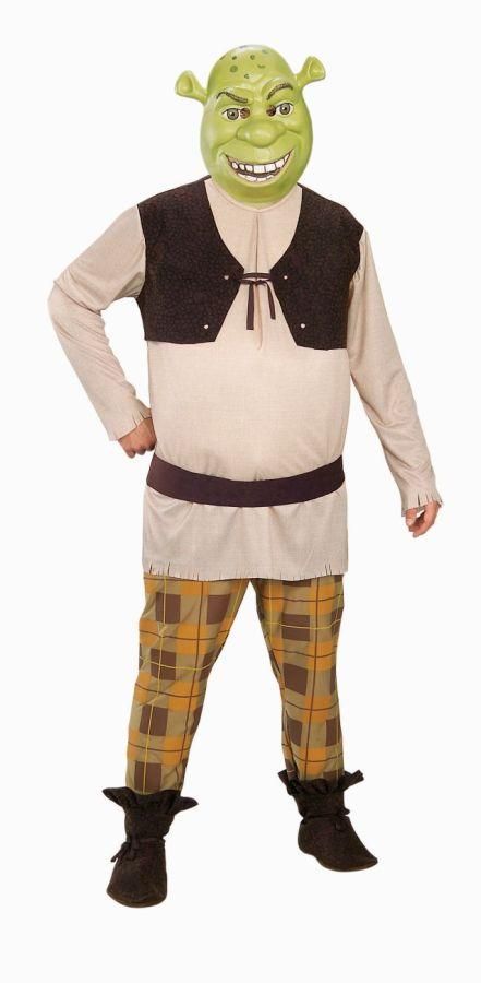 shrek-deluxe-adult-costume-35.png