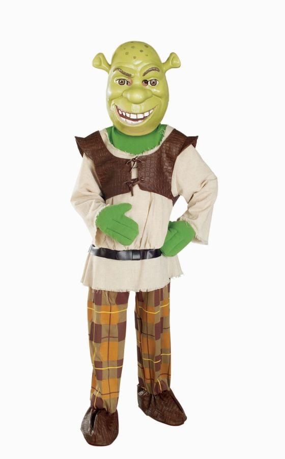 shrek-deluxe-child-medium-35.png