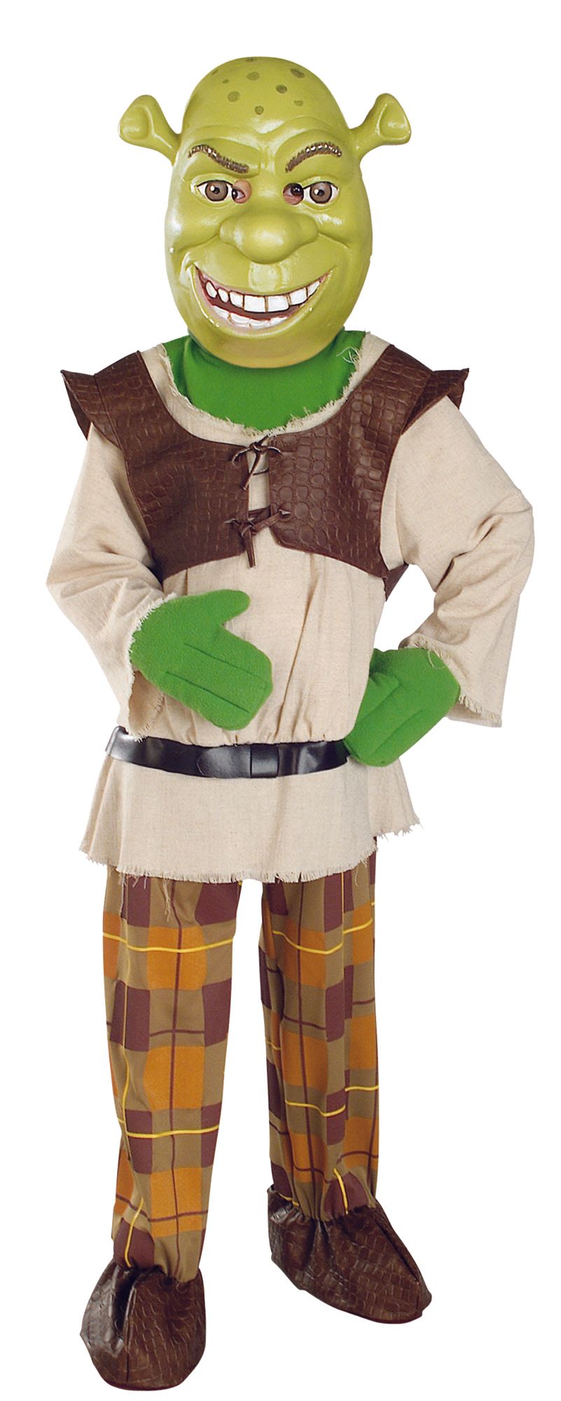 shrek-deluxe-child-small-42.png