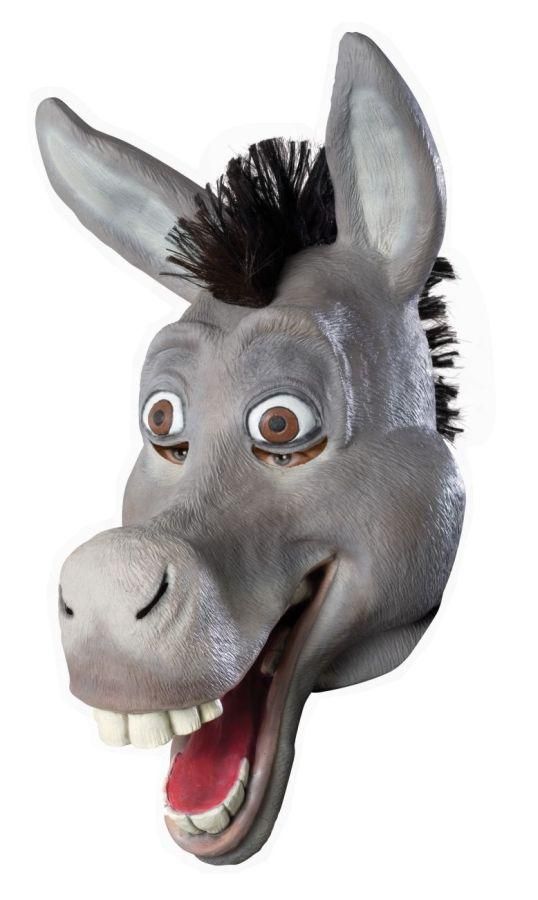 shrek-donkey-latex-mask-33.png