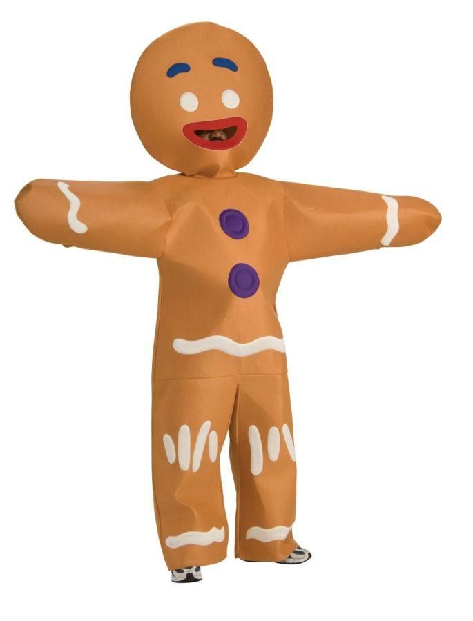 shrek-gingerbread-man-42-44-35.png