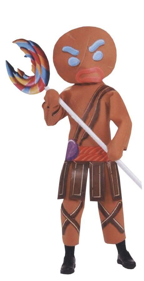 shrek-gingerbread-warrior-man-35.png