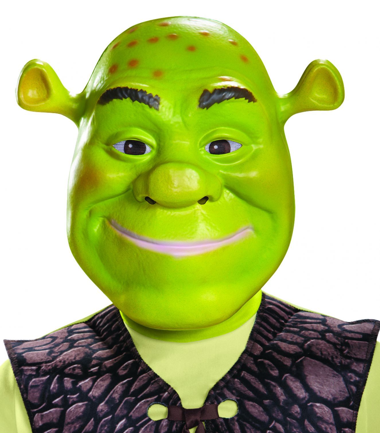 shrek-mask-costume-28.png