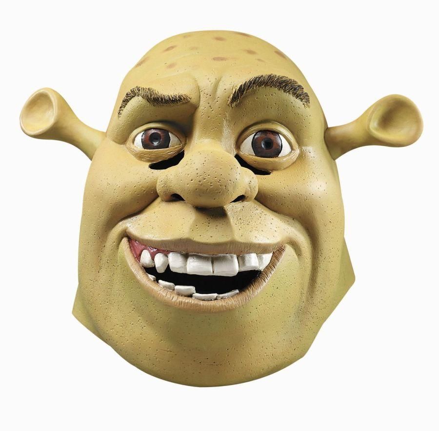 shrek-mask-deluxe-37.png